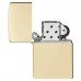 Запальничка Zippo 46682 Classic Champagne