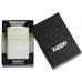 Запальничка Zippo 46697 Tree of Life Woodgrain Design