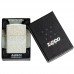 Запальничка Zippo 46697 Tree of Life Woodgrain Design