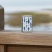 Зажигалка Zippo Off the Hook Design 46719