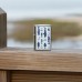 Запальничка Zippo Off the Hook Design 46719