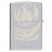 Запальничка Zippo Keeper of the Flame Armor® 2025 Collectible Of The Year - Europe (46762)