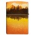 Зажигалка Zippo Fishing Fusion Design 46927