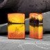 Зажигалка Zippo Fishing Fusion Design 46927