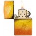 Зажигалка Zippo Fishing Fusion Design 46927