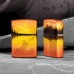 Запальничка Zippo Fishing Fusion Design 46927