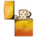 Запальничка Zippo Fishing Fusion Design 46927
