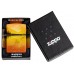 Запальничка Zippo Fishing Fusion Design 46927
