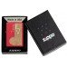 Зажигалка Zippo 2026 Year of the Horse Design 46931