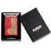 Запальничка Zippo 2026 Year of the Horse Design 46931