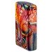 Зажигалка Zippo Fusion Waves Design 46956