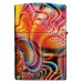 Запальничка Zippo Fusion Waves Design 46956