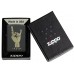 Запальничка Zippo Rock On Design 47008