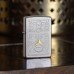 Запальничка Zippo Vintage Filigree Design 47009