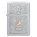 Запальничка Zippo Vintage Filigree Design 47009