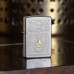 Зажигалка Zippo Vintage Filigree Design 47009