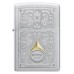 Зажигалка Zippo Vintage Filigree Design 47009