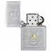Зажигалка Zippo Vintage Filigree Design 47009