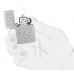 Запальничка Zippo Vintage Filigree Design 47009