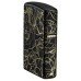 Запальничка Zippo Queen of Bud Dark Roses Design 47107