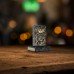 Запальничка Zippo Queen of Bud Dark Roses Design 47107