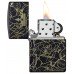 Запальничка Zippo Queen of Bud Dark Roses Design 47107
