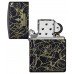 Запальничка Zippo Queen of Bud Dark Roses Design 47107