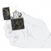 Запальничка Zippo Queen of Bud Dark Roses Design 47107
