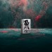 Запальничка Zippo Rietveld® Ace of Spades Design 47112
