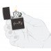 Зажигалка ZIppo Family Design 47115