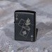Запальничка Zippo Lucky 7 Design 47134