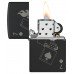 Запальничка Zippo Lucky 7 Design 47134