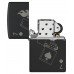 Запальничка Zippo Lucky 7 Design 47134