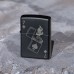 Зажигалка Zippo Lucky 7 Design 47134