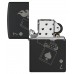 Зажигалка Zippo Lucky 7 Design 47134
