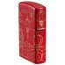Запальничка Zippo Chinese New Year Design 47146