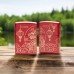 Зажигалка Zippo Chinese New Year Design 47146