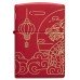 Зажигалка Zippo Chinese New Year Design 47146