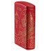 Зажигалка Zippo Chinese New Year Design 47146