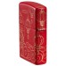 Зажигалка Zippo Chinese New Year Design 47146