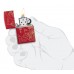 Зажигалка Zippo Chinese New Year Design 47146