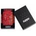 Зажигалка Zippo Chinese New Year Design 47146