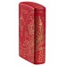 Зажигалка Zippo Chinese New Year Design 47146