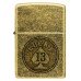 Запальничка Zippo Lucky 13 Design 47148