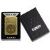 Запальничка Zippo Lucky 13 Design 47148