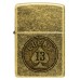 Запальничка Zippo Lucky 13 Design 47148