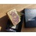 Запальничка Zippo Bony Embrace Design 47149