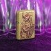 Зажигалка Zippo Bony Embrace Design 47149