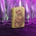 Запальничка Zippo Bony Embrace Design 47149