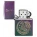 Запальничка Zippo Dragon Fantasy Design 47151